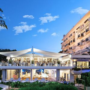 Hotel Atlantic